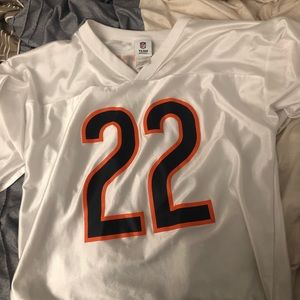 Matt Forte Jersey (Bears)